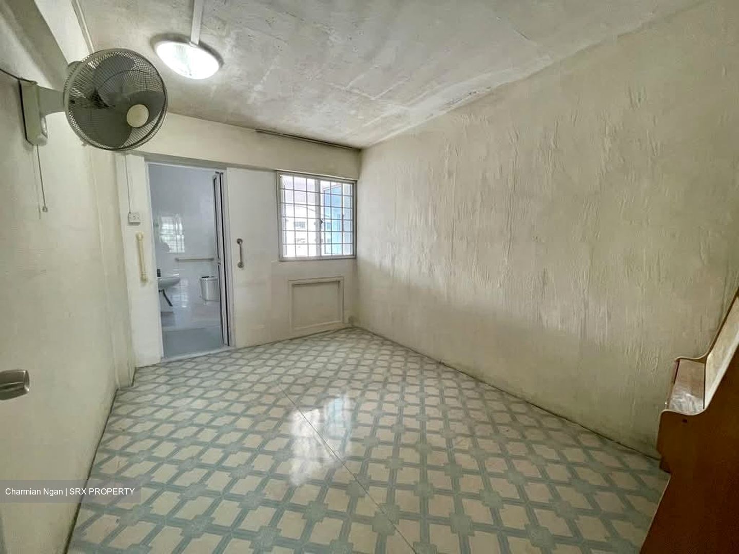 Blk 269 Bukit Batok East Avenue 4 (Bukit Batok), HDB 3 Rooms #566833471